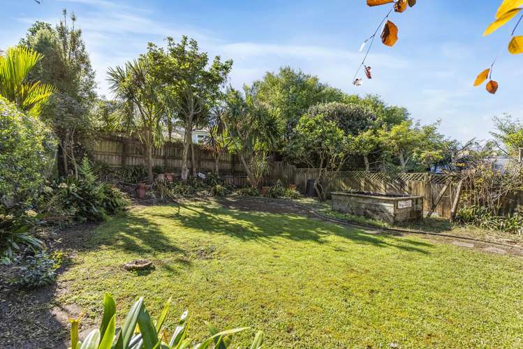 32 Kelmarna Avenue Ponsonby_9