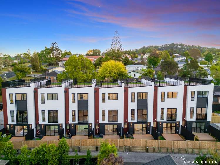 Lot 9/65 Stottholm Road_0