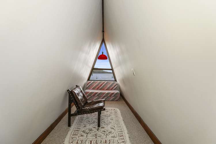 42 Okawa Bay Road Tikitere_15