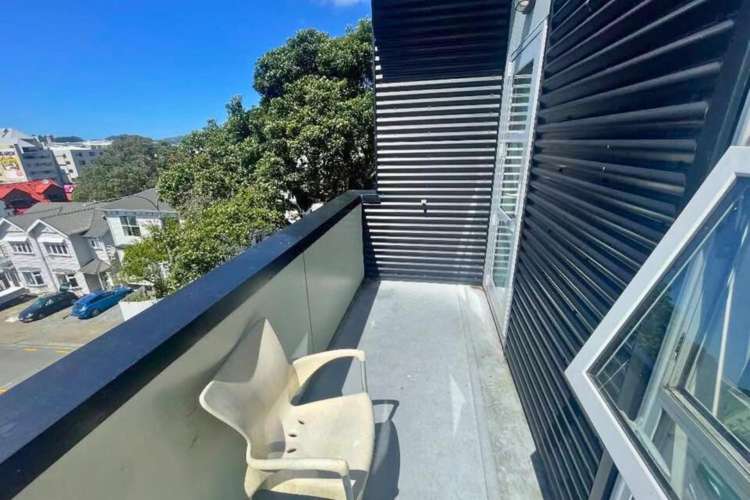 322B The Terrace 2185_11