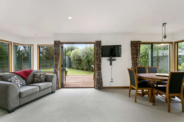 42 Kahurangi Drive Rangatira Park_2