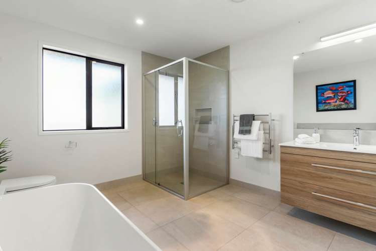 1096C Awhitu Road Waiuku_26