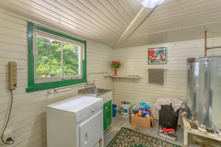 45 Pukeora Scenic Road Waipukurau and Surrounds_17