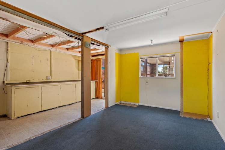 9 Clearbrook Street Shirley_12