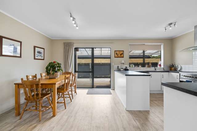 3 Willhart Court Feilding_4