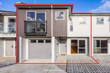 5/55 Swaffield Road_3