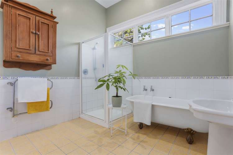 2/17 Rodney Road Northcote Point_14