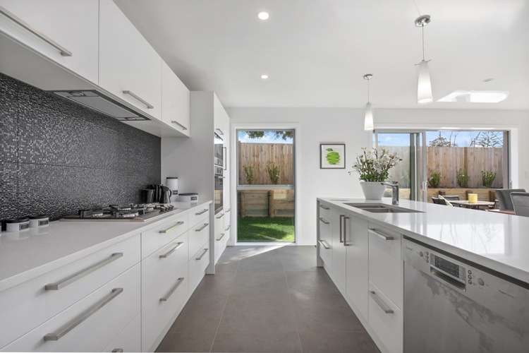 8a Washington Avenue Glendowie_11