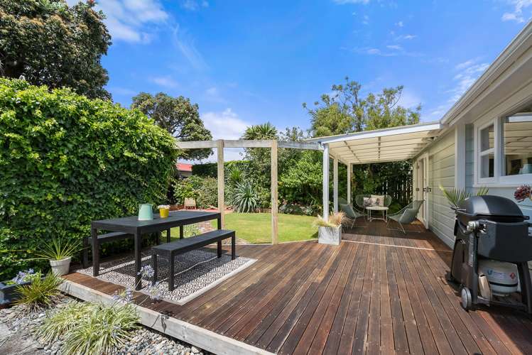 26 Bay Street Petone_17