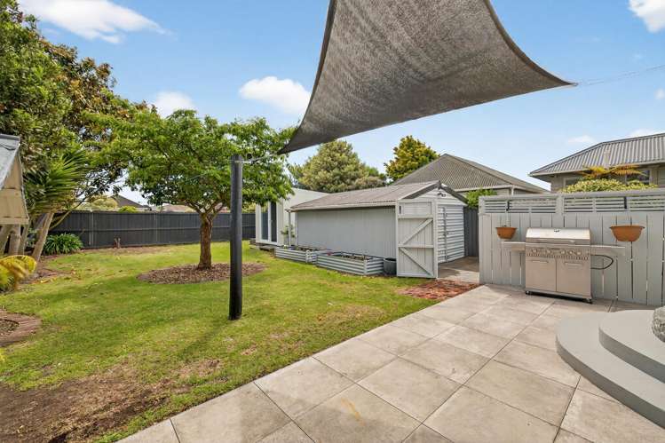 94 Bowhill Road New Brighton_19