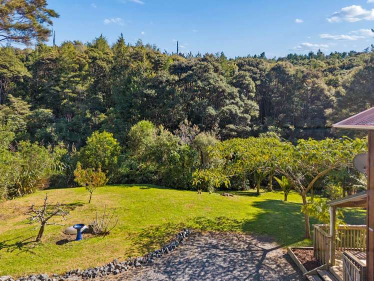 45 James Street Sandspit_1