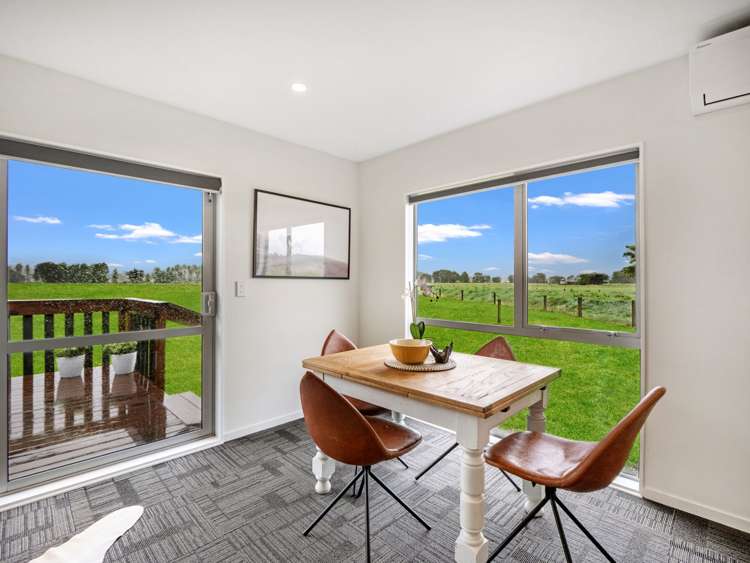 53 Factory Road Sefton_5