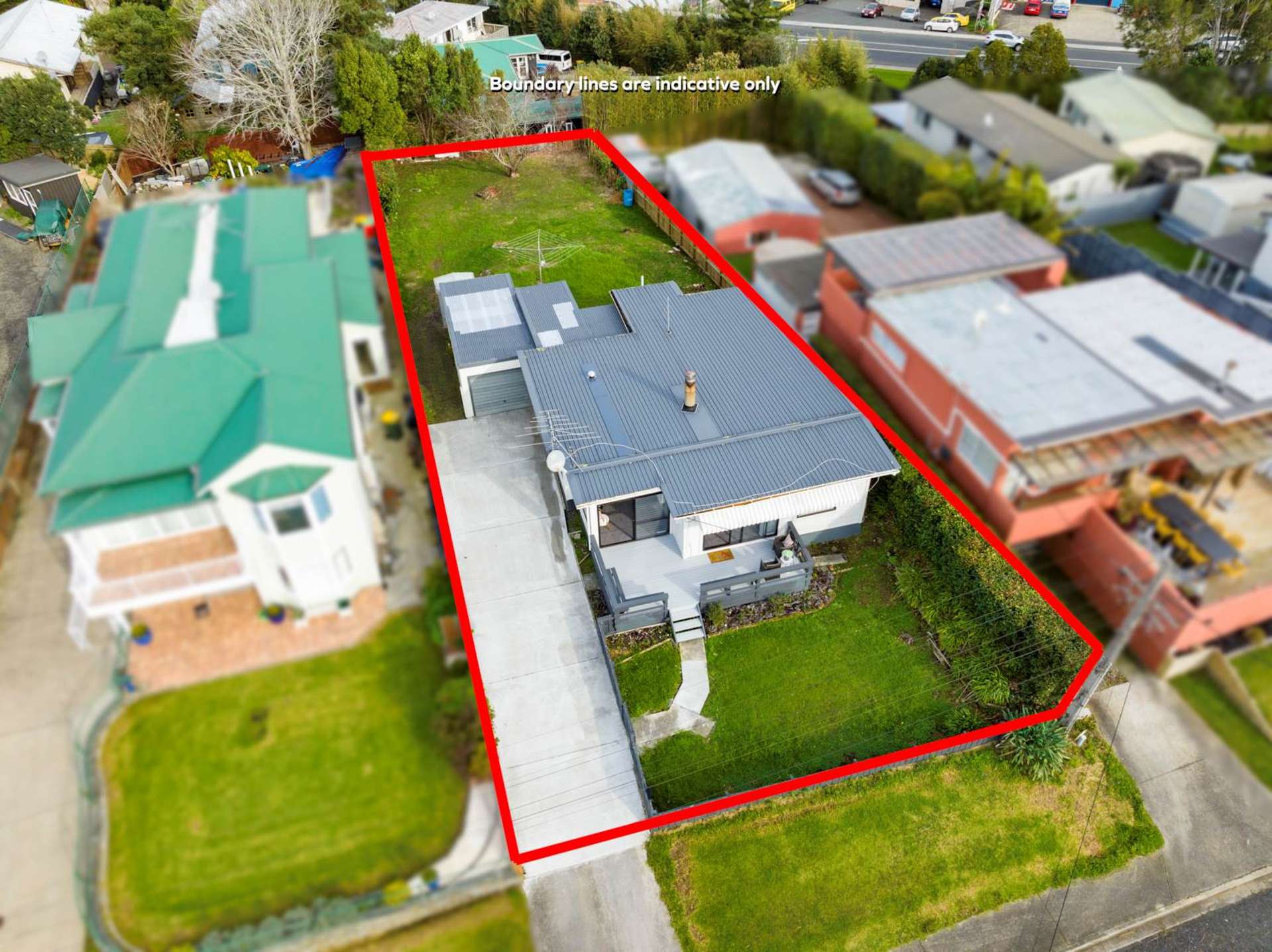 11 Totara Road Stanmore Bay_0