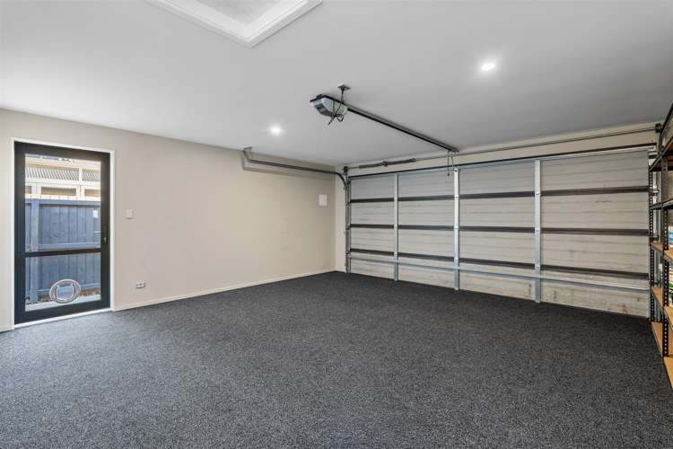 9 Aberdare Street Halswell_18