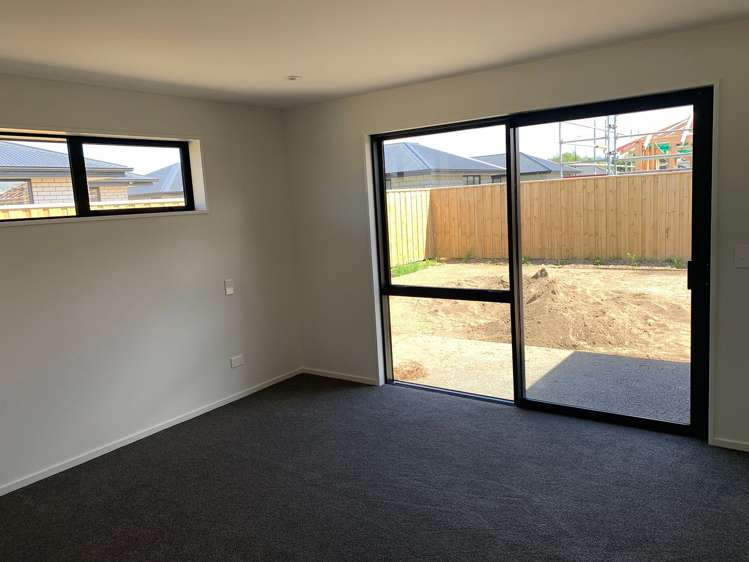 6 Sandsview Way Rolleston_15