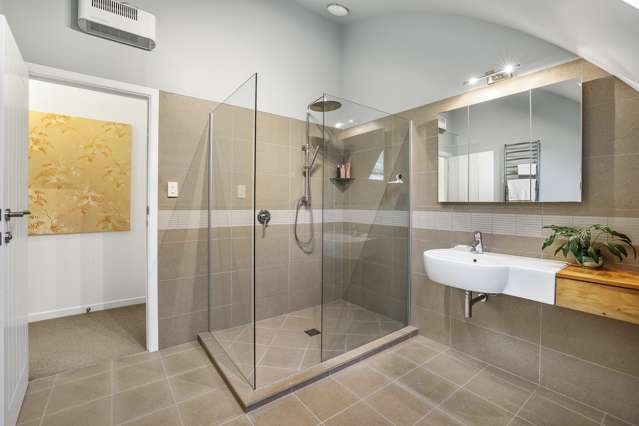 2/407 Sainsbury Road Pirongia_2