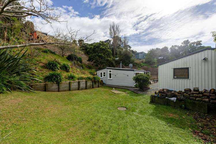 97 Renown Road Raumati South_14