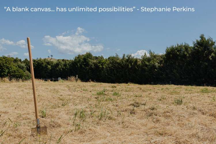 104 Tara Road Papamoa_5