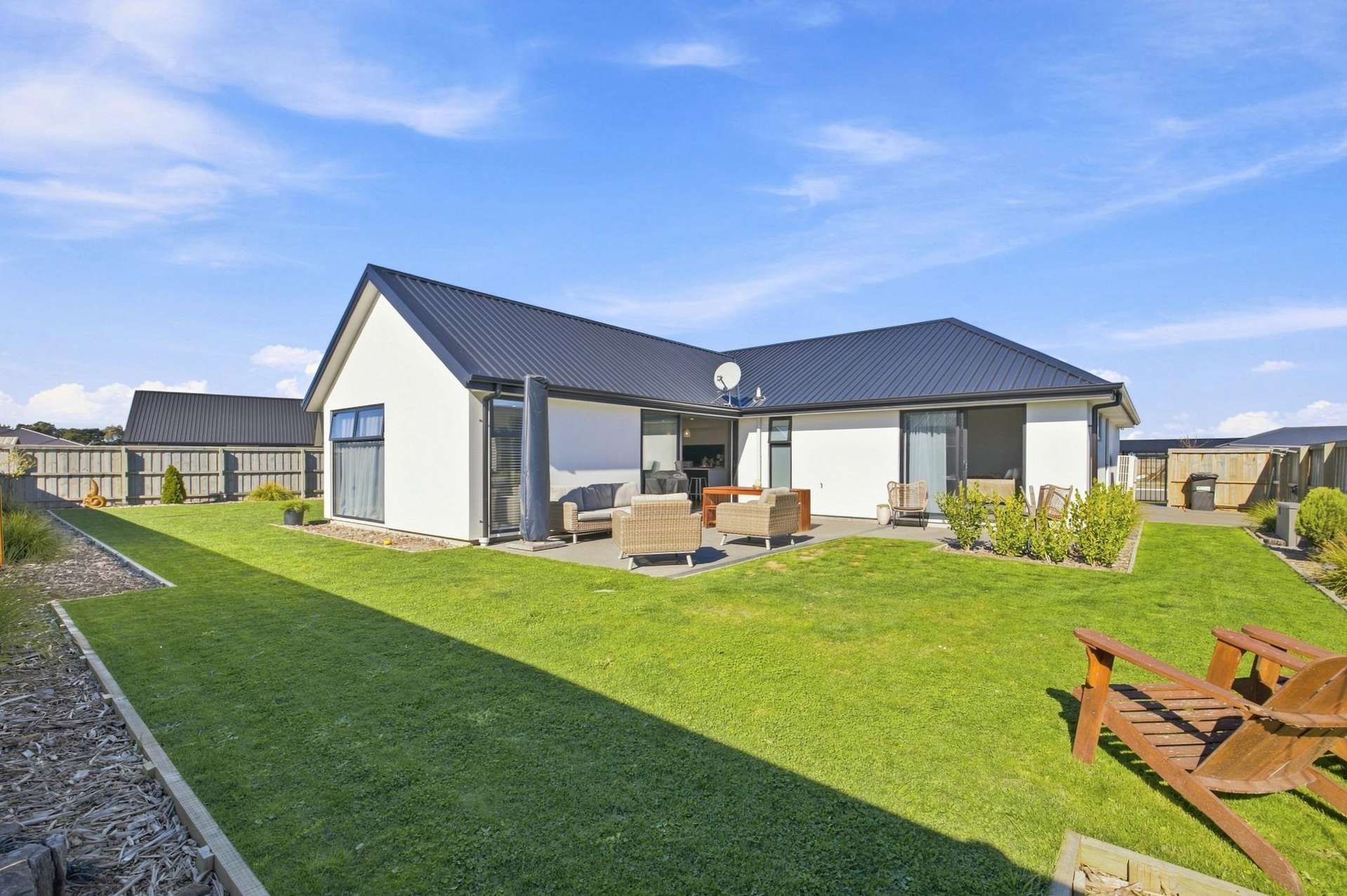 51 Hilton Drive Amberley_0