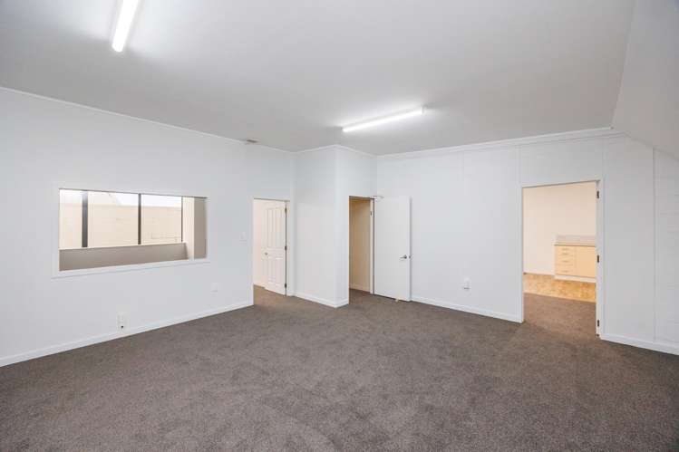 52A Bennett Street Cloverlea_10