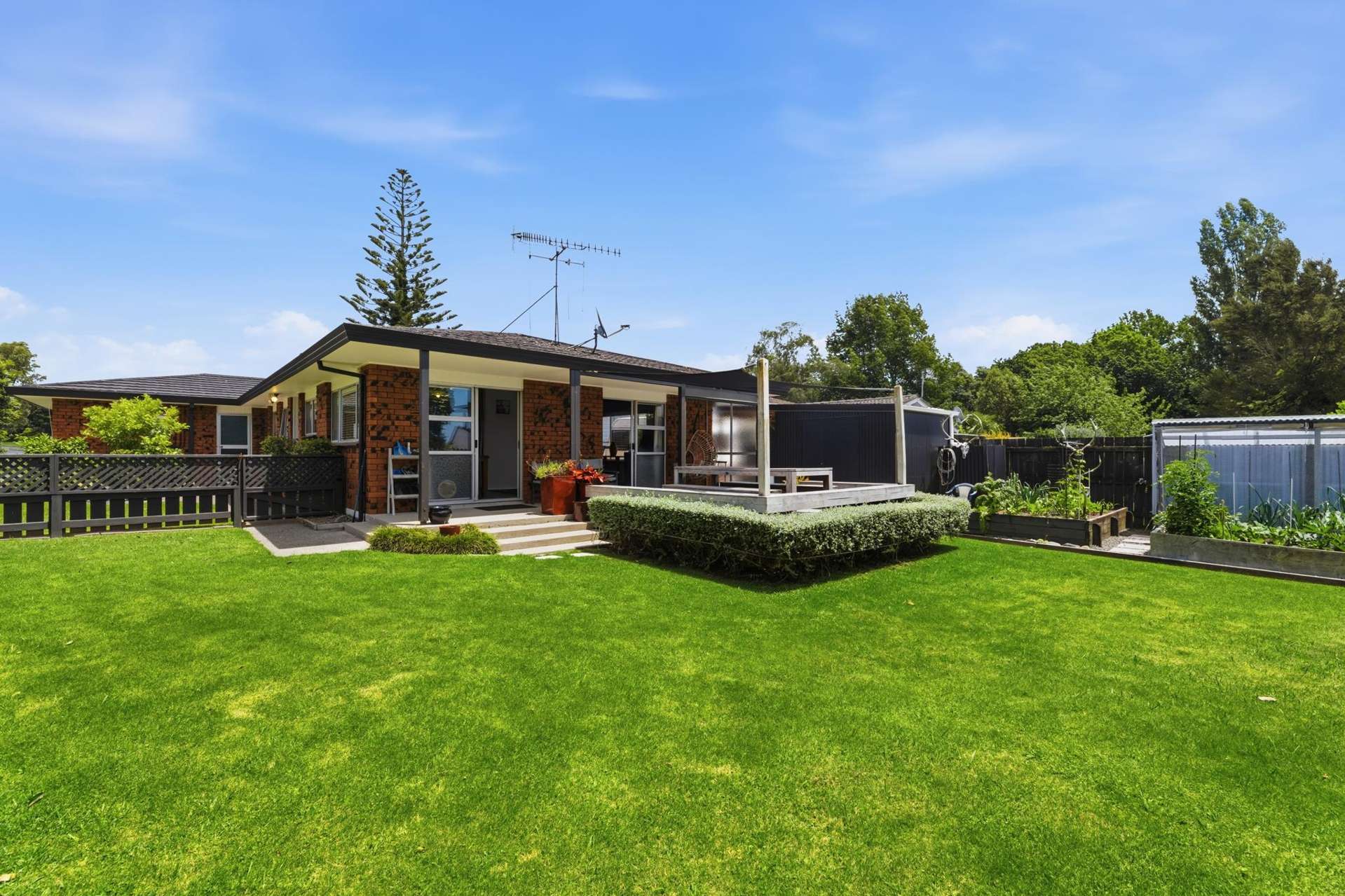 25 Hookey Drive Te Puke_0