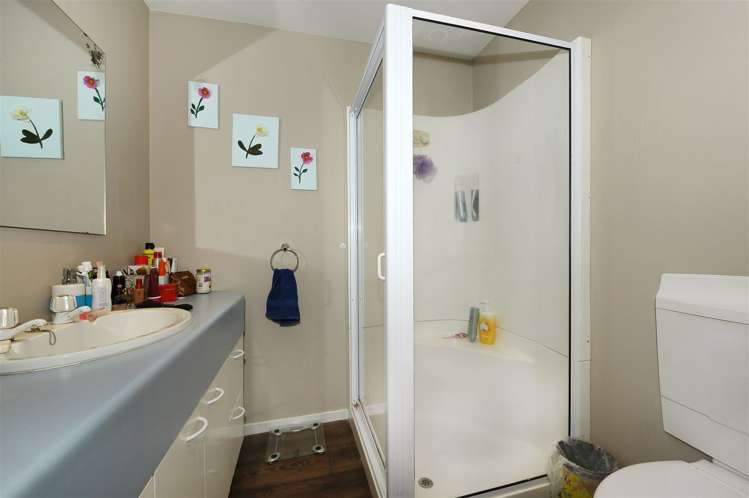 17 Fairweather Crescent Kaiapoi_7