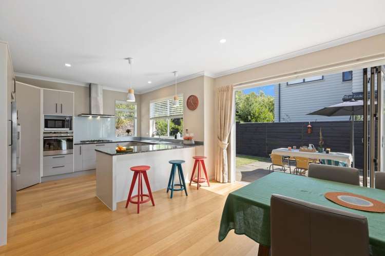 189 Millwater Parkway Silverdale_7