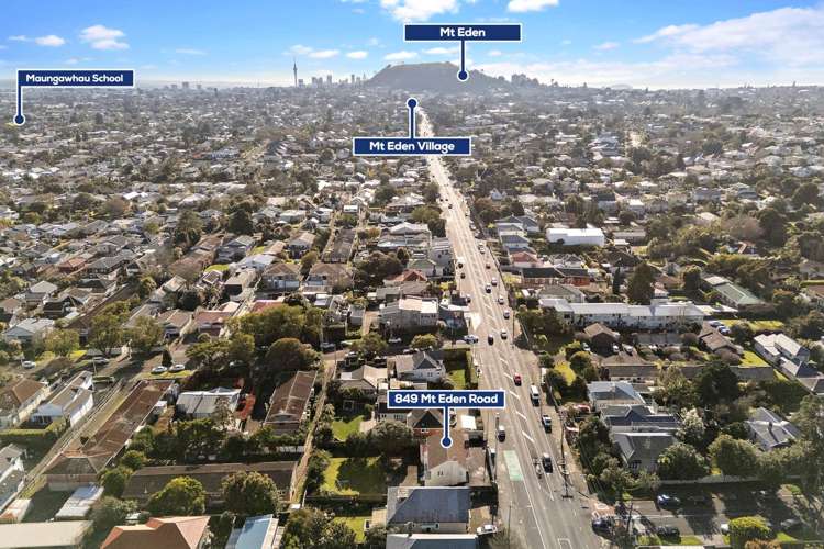 849 Mount Eden Road Mount Eden_21