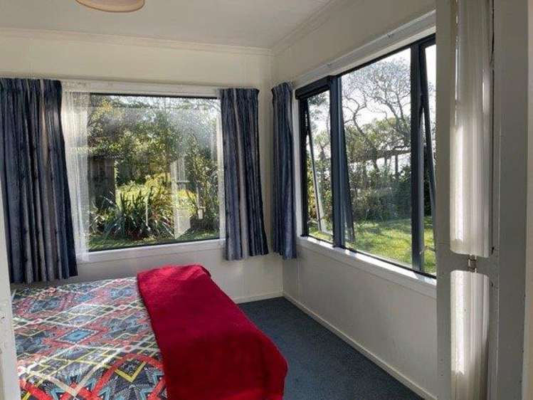 23 Totara Avenue Collingwood_9