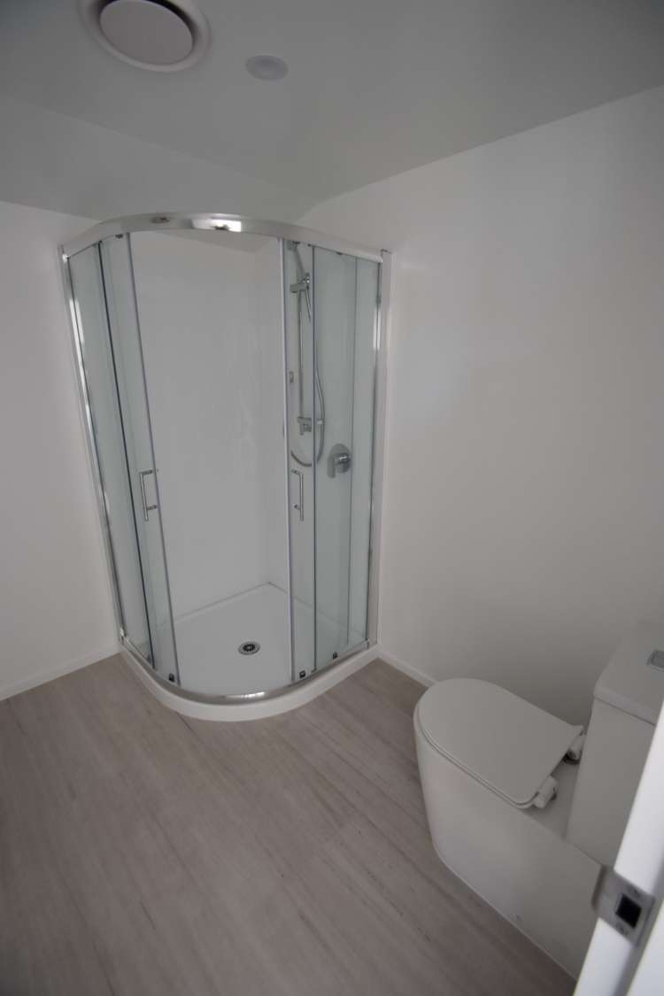 39 Rata Road Twizel_16