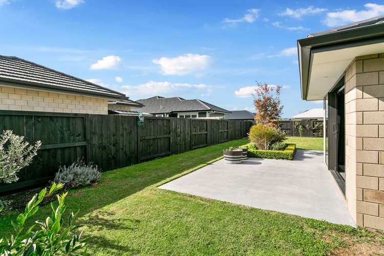 28 Lilac Close Cambridge_21