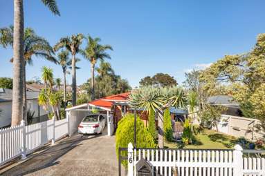 1/6 Patons Road_1