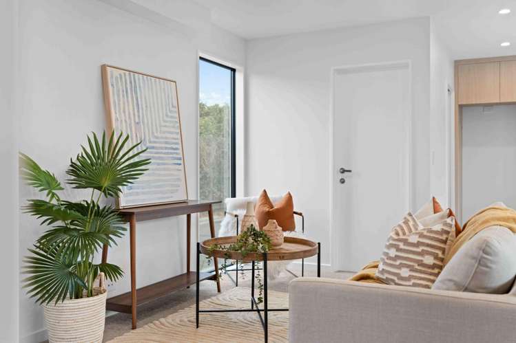 3/85 Wainui Street_4