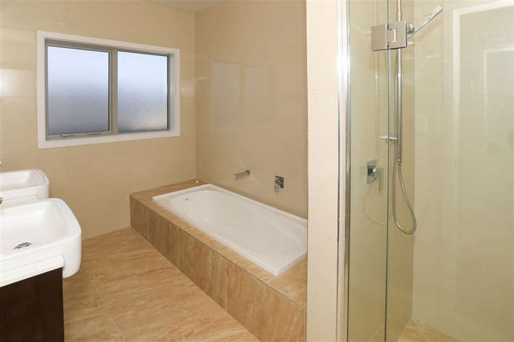 18 Wishbone Court Flagstaff_30