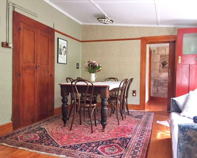 8 Yare Street Oamaru_3