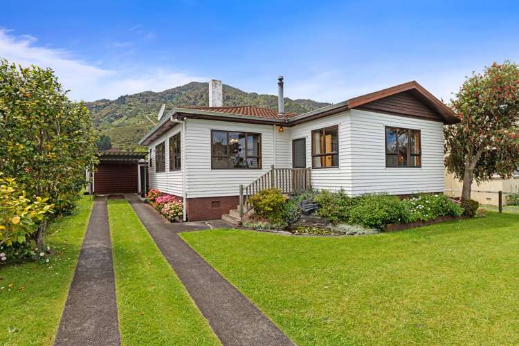 52 Centennial Avenue Te Aroha_0