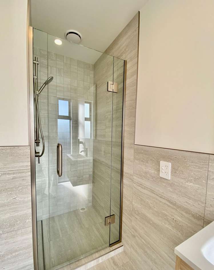 232 Geraldine Street Edgeware_11