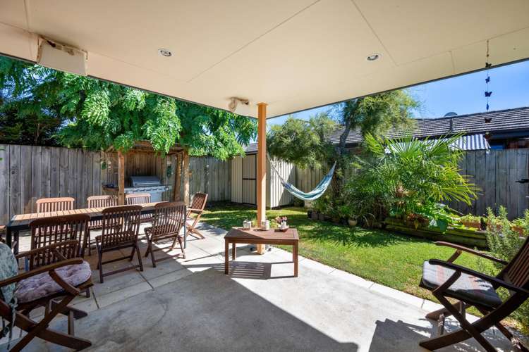 22a Mccallum Street Springlands_8