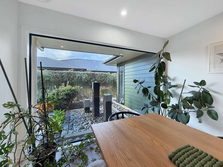 6 Gilligan Close 1201_8