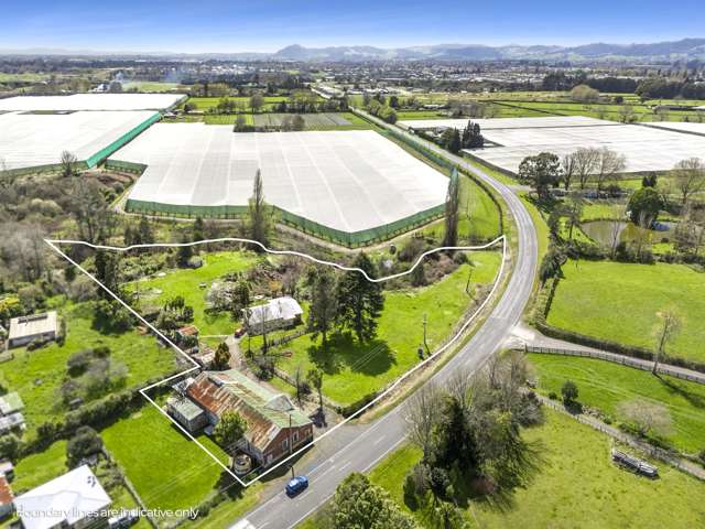 3643 Cambridge Road Cambridge_3