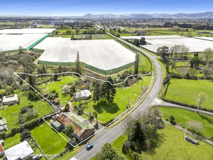 3643 Cambridge Road Cambridge_3