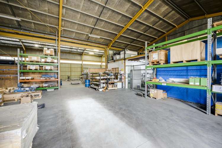 210 Wilson Road Omahu_18