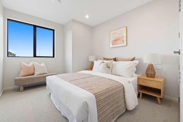 6/5 MacMurray Road Remuera_15