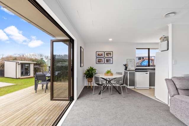 10 Frances Street Tirau_2