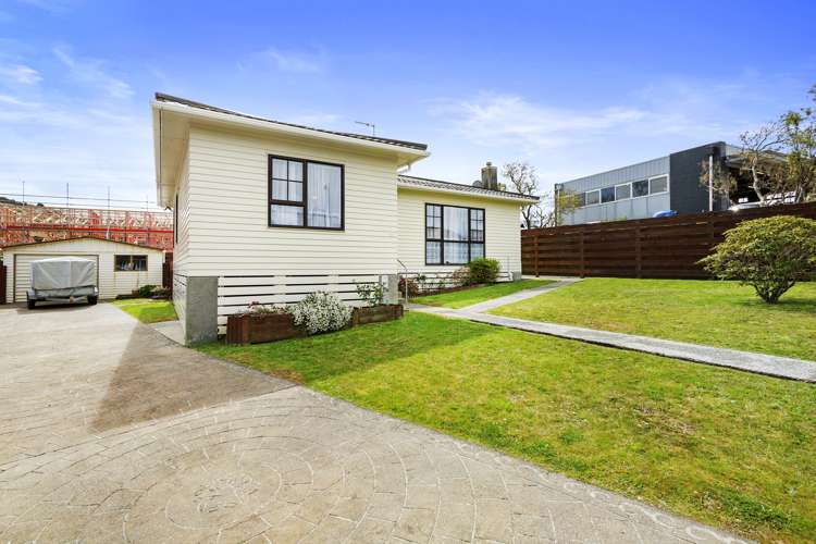 20 Barberry Grove Maungaraki_18