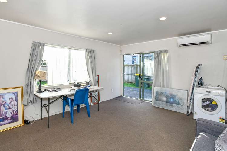 47 Cambridge Terrace Papatoetoe_16