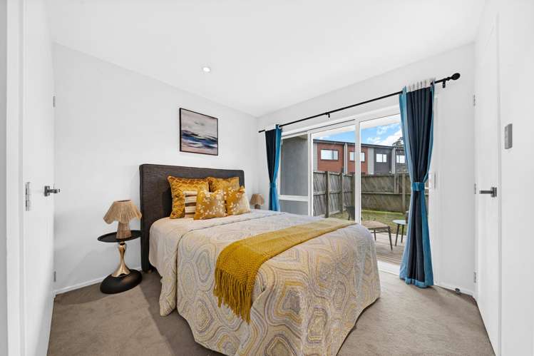 21 Meritage Lane Te Atatu South_12