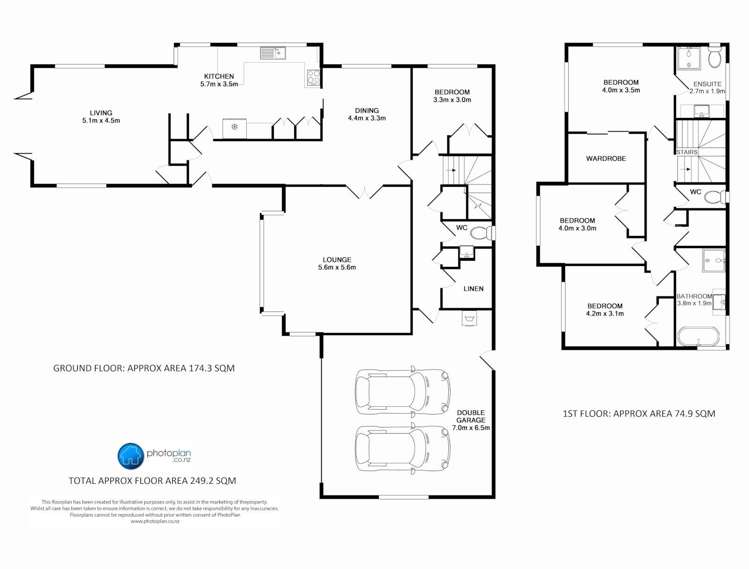 8 Girdhar Place Pukekohe_16