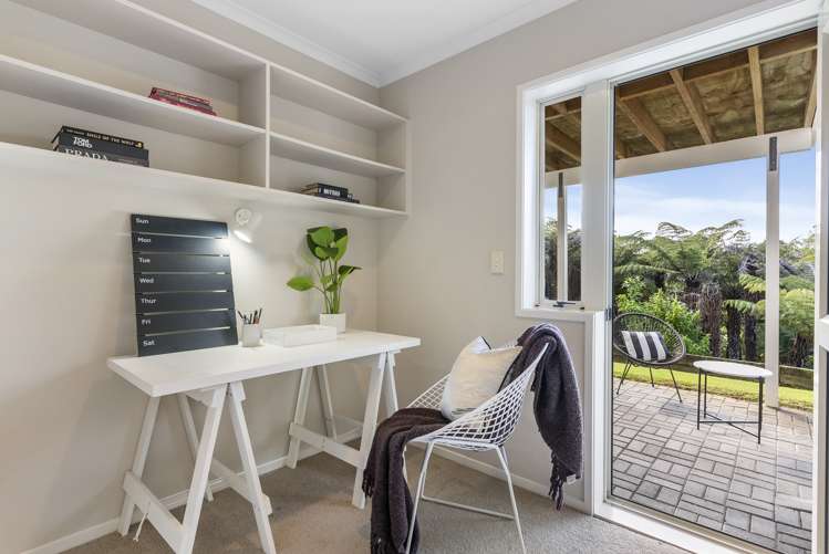 64 Panapa Drive Saint Johns_12