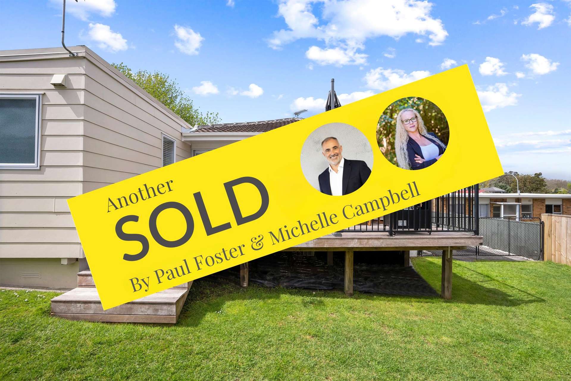 2/60 Chartwell Avenue Glenfield_0